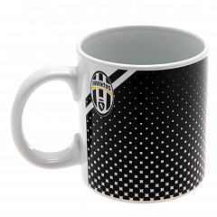 Кружка Juventus Jumbo Mug