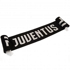 Шарф Ювентус Scarf CR