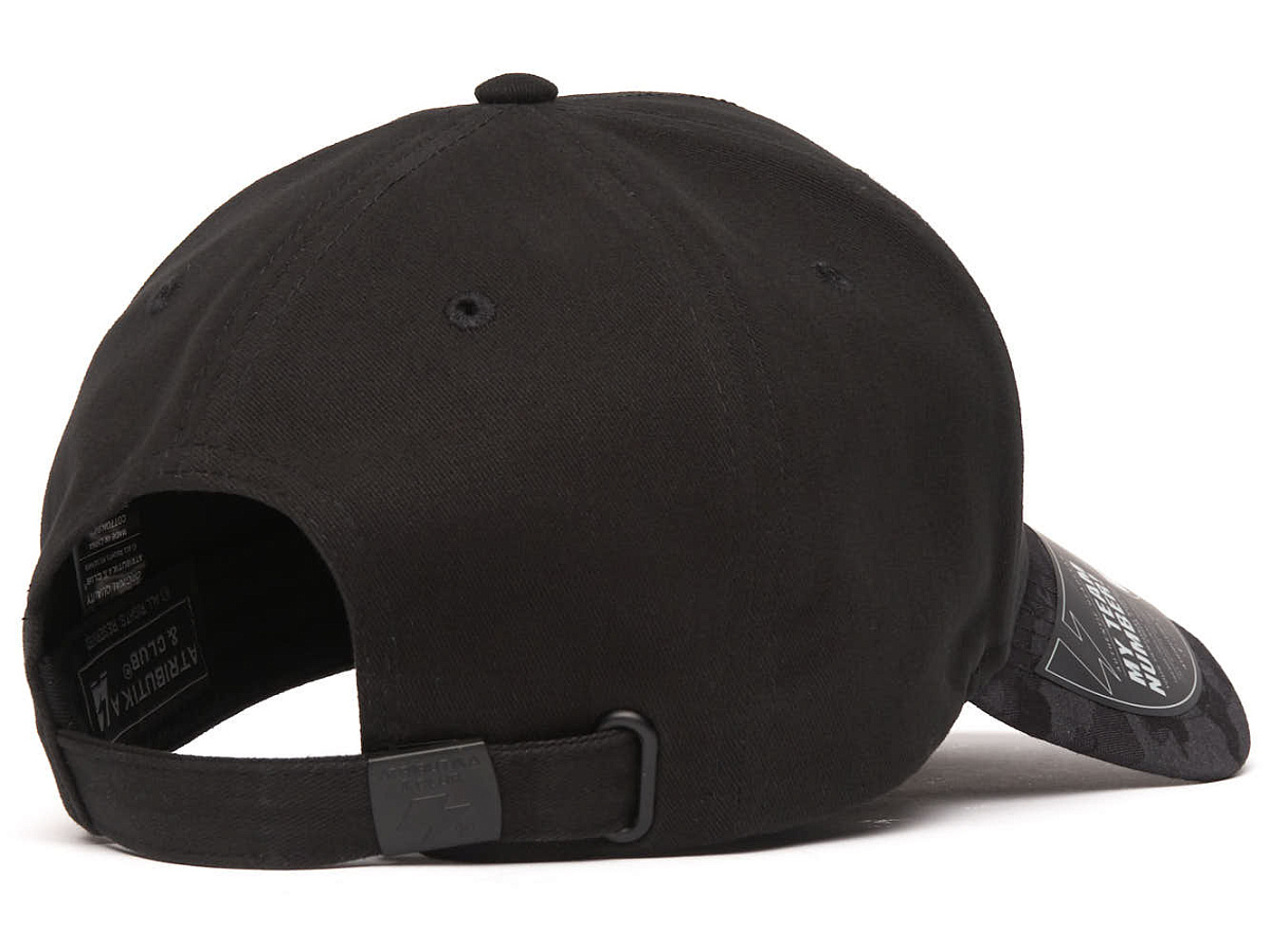 Бейсболка №88 206147