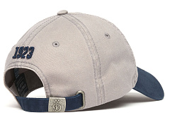 Бейсболка Динамо 60145