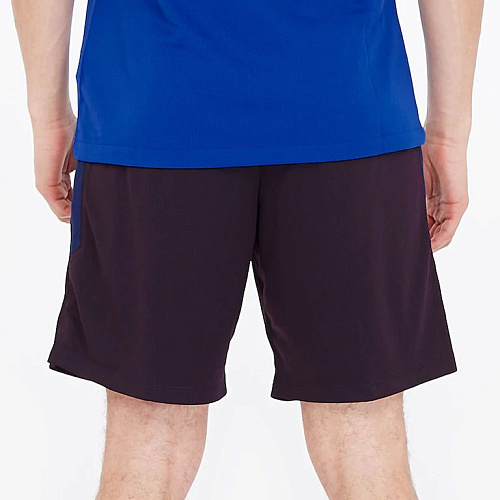 Шорты Барселона Nike 2019/20 AO5216-659