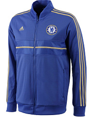 Олимпийка FC Chelsea BL