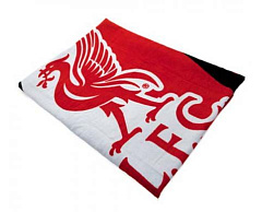 Полотенце Ливерпуль Towel ST