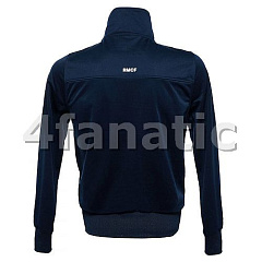 Олимпийка Реал Мадрид NVW