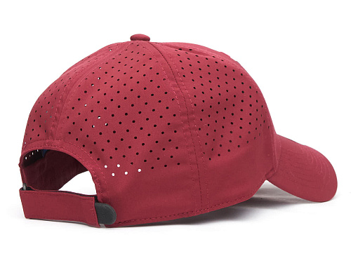 Бейсболка Барселона 107794