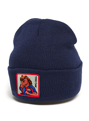 Шапка ЦСКА 207415