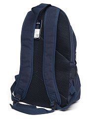 Рюкзак Зенит 17153 синий