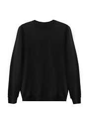 Свитшот "ЦСКА Москва"