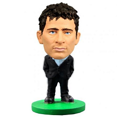 Фигурка Челси SoccerStarz Lampard