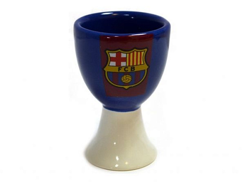 Подставка для яиц Барселона