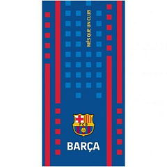 Полотенце Барселона Towel SQ