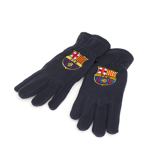 Перчатки Барселона 95206 размер 8