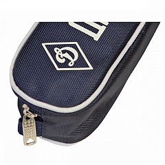 Пенал Динамо