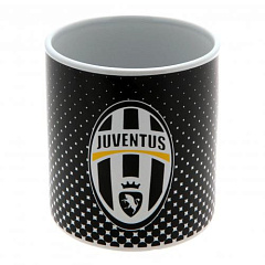 Кружка Juventus Jumbo Mug