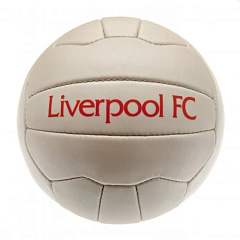 Мяч Ливерпуль Satin Football