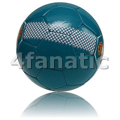 Мяч Реал Мадрид Football GRN