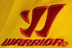 Футболка игровая Ливерпуль 2014/2015 выездная