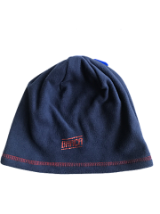 Шапка Барселона флисовая