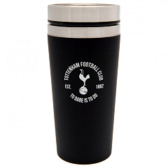 Термокружка Тоттенхэм Executive Travel Mug