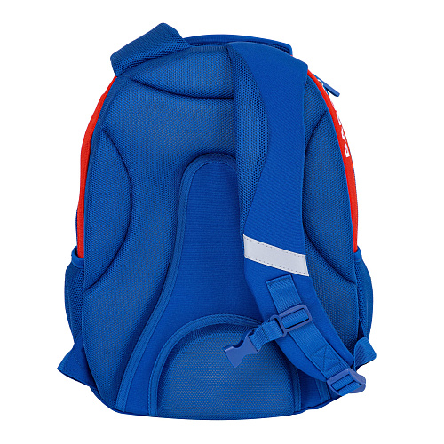 Рюкзак Барселона Backpack AB330