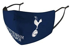Маска для лица многоразовая Тоттенхэм