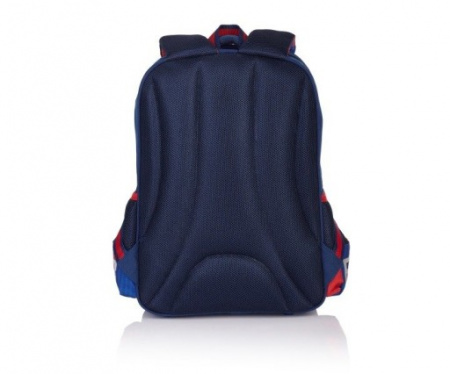 Школьный рюкзак Барселона Backpack BST FC-131 Школьный рюкзак Барселона Backpack BST FC-131
