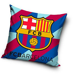 Подушка Барселона Cushion PAS