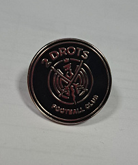 Значок 2 DROTS