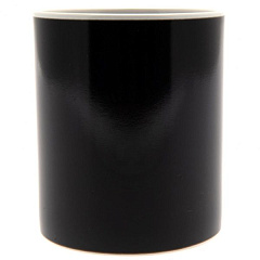 Кружка Челси Heat Changing Mug BL