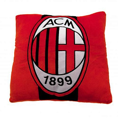 Подушка Милан Cushion