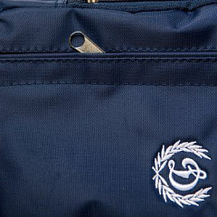 Сумка через плечо Динамо