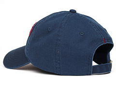 Бейсболка Барселона 107758