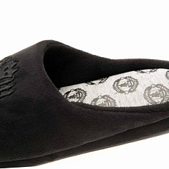 Тапки домашние Манчестер Юнайтед Mules Mens LC