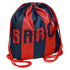 Мешок Барселона Gym Bag ACR XL