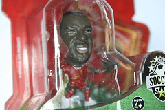 Фигурка Ливерпуль SoccerStarz Sakho