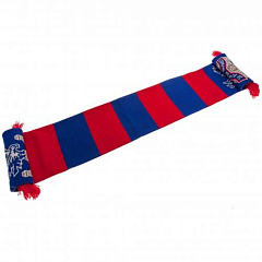 Шарф Кристал Пэлас Bar Scarf Old