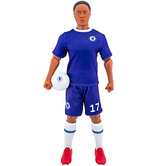 Фигурка Челси Sterling Action Figure