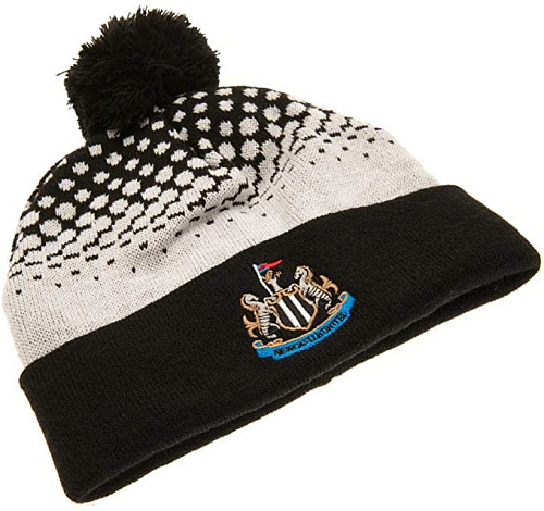 Шапка Ньюкасл Ski Hat FD