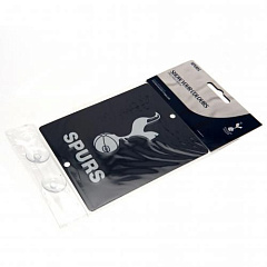 Табличка Тоттенхэм Window Sign SQ