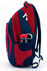 Рюкзак Барселона Backpack PA