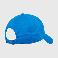 Бейсболка Барселона NIKE FCB U NK H86 CAP DH2377-427