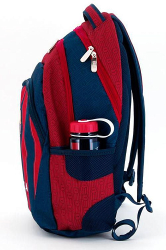Рюкзак Барселона Backpack PA