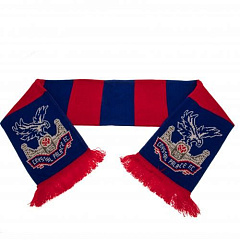 Шарф Кристал Пэлас Bar Scarf Old