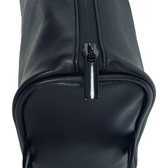 Походная косметичка Реал Мадрид NECESER ASEO VIAJE