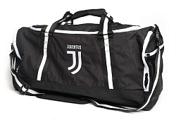 Сумка спортивная Ювентус 37242