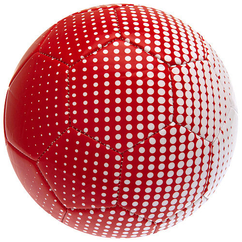 Мяч Бавария Football FD