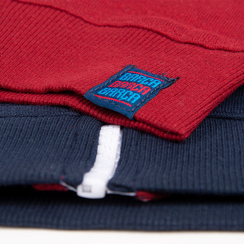 Детский свитшот Барселона FCB3155