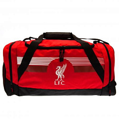 Спортивная сумка Ливерпуль Holdall Ultra