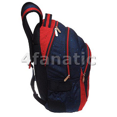 Рюкзак Барселона Backpack 3K BST