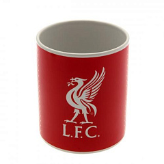 Кружка Ливерпуль Mug FD